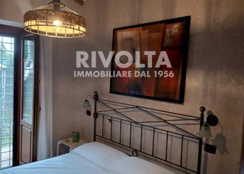 Foto 3 - Villa Capalbio - foto 3