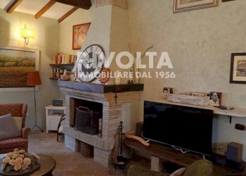 Foto 5 - Villa Capalbio - foto 5