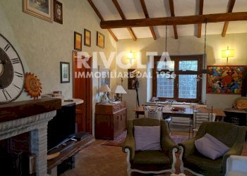 Foto 6 - Villa Capalbio - foto 6