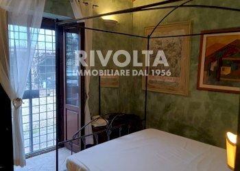 Foto 8 - Villa Capalbio - foto 8