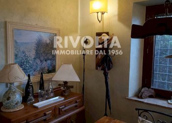 Foto 9 - Villa Capalbio - foto 9