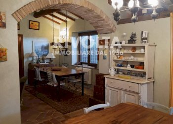 Foto 11 - Villa Capalbio - foto 11