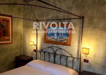 Foto 12 - Villa Capalbio - foto 12