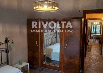 Foto 13 - Villa Capalbio - foto 13