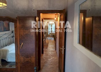 Foto 17 - Villa Capalbio - foto 17