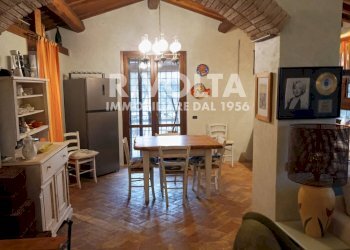 Foto 18 - Villa Capalbio - foto 18