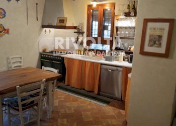 Foto 20 - Villa Capalbio - foto 20