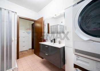 Bagno - Trilocale via Vialato
 
3, Cadelbosco di Sopra - foto 28