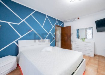 Camera / camera da letto - Trilocale via Vialato
 
3, Cadelbosco di Sopra - foto 29