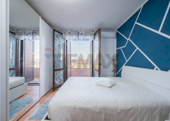 Camera / camera da letto - Trilocale via Vialato
 
3, Cadelbosco di Sopra - foto 33