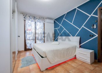 Camera / camera da letto - Trilocale via Vialato
 
3, Cadelbosco di Sopra - foto 36