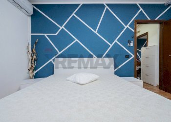 Camera / camera da letto - Trilocale via Vialato
 
3, Cadelbosco di Sopra - foto 37