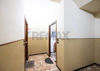 Hall / corridoio - Bilocale Via Giuseppe Micheli
 
11, Parma - foto 3