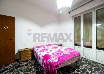 Camera / camera da letto - Bilocale Via Giuseppe Micheli
 
11, Parma - foto 7