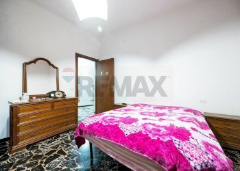 Camera / camera da letto - Bilocale Via Giuseppe Micheli
 
11, Parma - foto 8