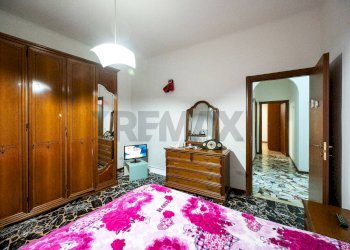 Camera / camera da letto - Bilocale Via Giuseppe Micheli
 
11, Parma - foto 9