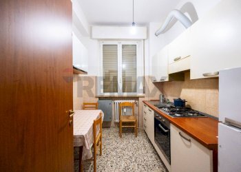 Cucina - Bilocale Via Giuseppe Micheli
 
11, Parma - foto 10