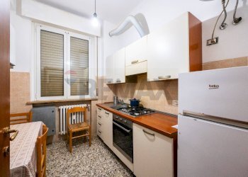 Cucina - Bilocale Via Giuseppe Micheli
 
11, Parma - foto 11