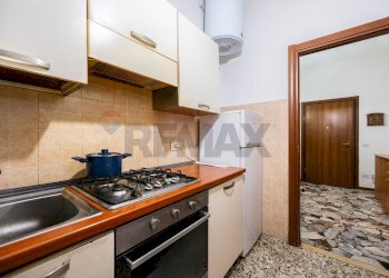 Cucina - Bilocale Via Giuseppe Micheli
 
11, Parma - foto 13