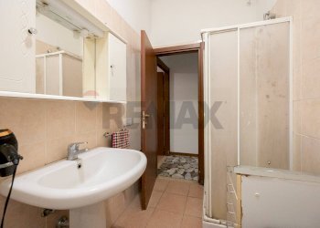 Bagno - Bilocale Via Giuseppe Micheli
 
11, Parma - foto 18