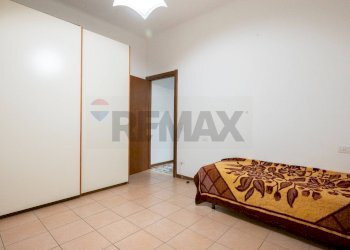 Camera / camera da letto - Bilocale Via Giuseppe Micheli
 
11, Parma - foto 21