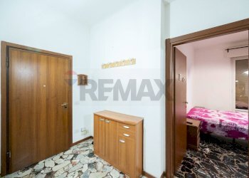 Camera / camera da letto - Bilocale Via Giuseppe Micheli
 
11, Parma - foto 23