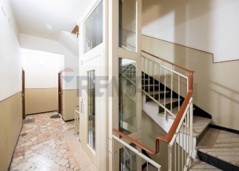 Scale - Bilocale Via Giuseppe Micheli
 
11, Parma - foto 24