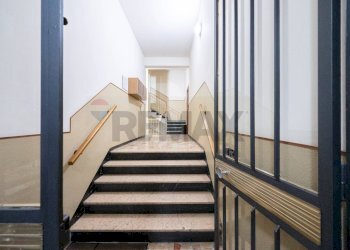 Scale - Bilocale Via Giuseppe Micheli
 
11, Parma - foto 25