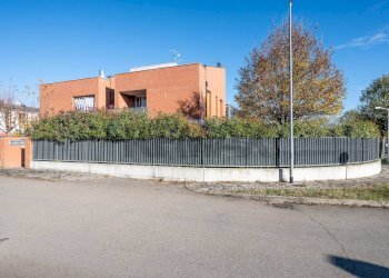 Casa all\'aperto - Appartamento Via Correggio
 
5, Felino - foto 3