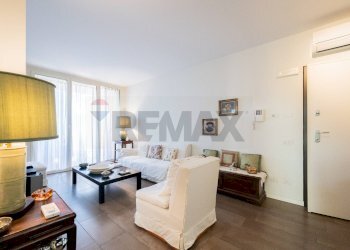 Soggiorno - Appartamento Via Correggio
 
5, Felino - foto 12