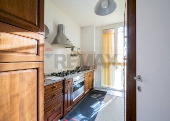 Cucina - Appartamento Via Correggio
 
5, Felino - foto 18