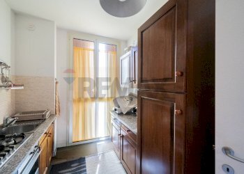 Cucina - Appartamento Via Correggio
 
5, Felino - foto 19