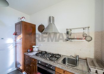 Cucina - Appartamento Via Correggio
 
5, Felino - foto 20