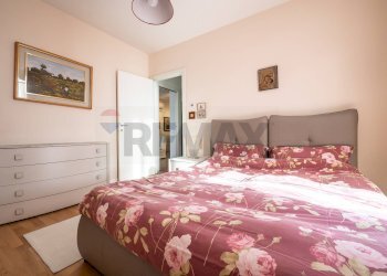 Camera / camera da letto - Appartamento Via Correggio
 
5, Felino - foto 21