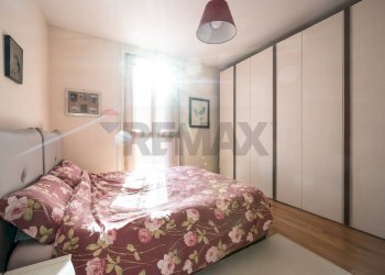 Camera / camera da letto - Appartamento Via Correggio
 
5, Felino - foto 22