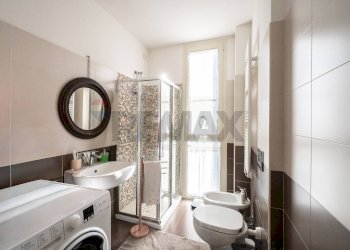 Bagno - Appartamento Via Correggio
 
5, Felino - foto 24