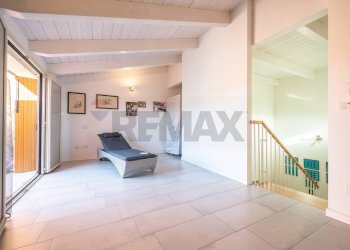 Hall / corridoio - Appartamento Via Correggio
 
5, Felino - foto 28