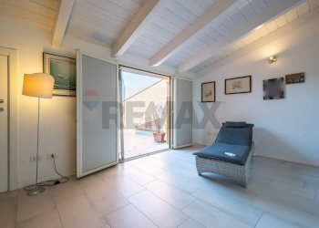 Soggiorno - Appartamento Via Correggio
 
5, Felino - foto 29