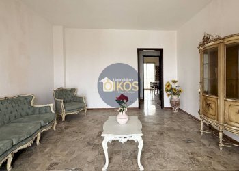 Foto 13 - Appartamento Via Nazario Sauro
 
33, Sammichele di Bari - foto 13