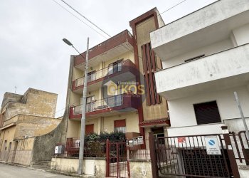 Foto 3 - Appartamento Via Nazario Sauro
 
33, Sammichele di Bari - foto 3