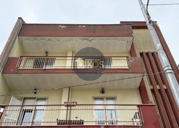 Foto 4 - Appartamento Via Nazario Sauro
 
33, Sammichele di Bari - foto 4