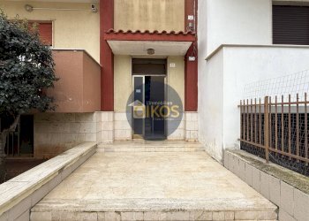 Foto 5 - Appartamento Via Nazario Sauro
 
33, Sammichele di Bari - foto 5