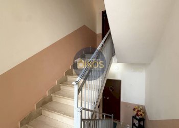 Foto 6 - Appartamento Via Nazario Sauro
 
33, Sammichele di Bari - foto 6