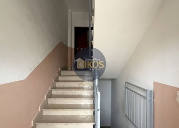 Foto 7 - Appartamento Via Nazario Sauro
 
33, Sammichele di Bari - foto 7