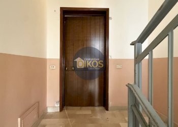 Foto 8 - Appartamento Via Nazario Sauro
 
33, Sammichele di Bari - foto 8