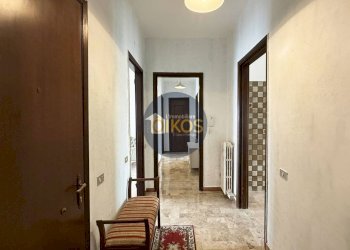 Foto 9 - Appartamento Via Nazario Sauro
 
33, Sammichele di Bari - foto 9