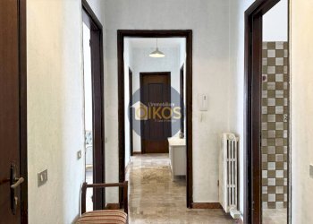 Foto 10 - Appartamento Via Nazario Sauro
 
33, Sammichele di Bari - foto 10