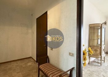 Foto 11 - Appartamento Via Nazario Sauro
 
33, Sammichele di Bari - foto 11