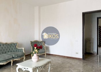 Foto 12 - Appartamento Via Nazario Sauro
 
33, Sammichele di Bari - foto 12