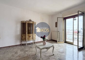 Foto 1 - Appartamento Via Nazario Sauro
 
33, Sammichele di Bari - foto 1